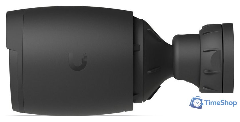 IP-камера Ubiquiti UVC-AI-PRO - Изображение №3 — Интернет-магазин Time-Shop