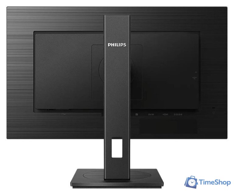 Монитор Philips 222S1AE/00 - Изображение №5 — Интернет-магазин Time-Shop