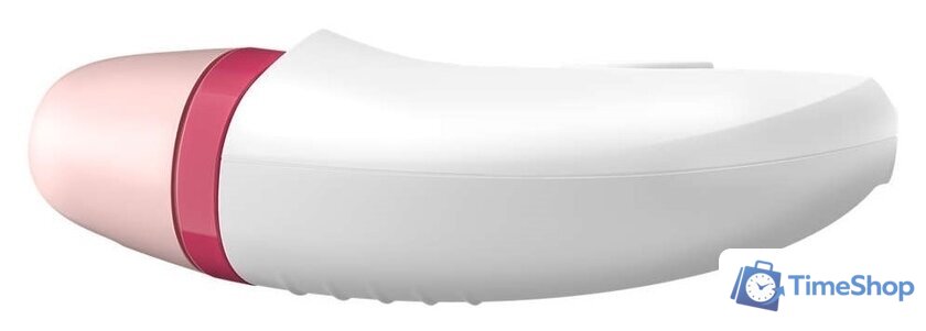 Эпилятор Philips BRE235/00 - Изображение №2 — Интернет-магазин Time-Shop