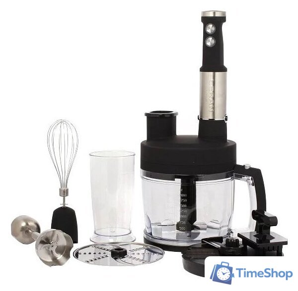 Погружной блендер Leran HBL-1272 - Изображение №1 — Интернет-магазин Time-Shop