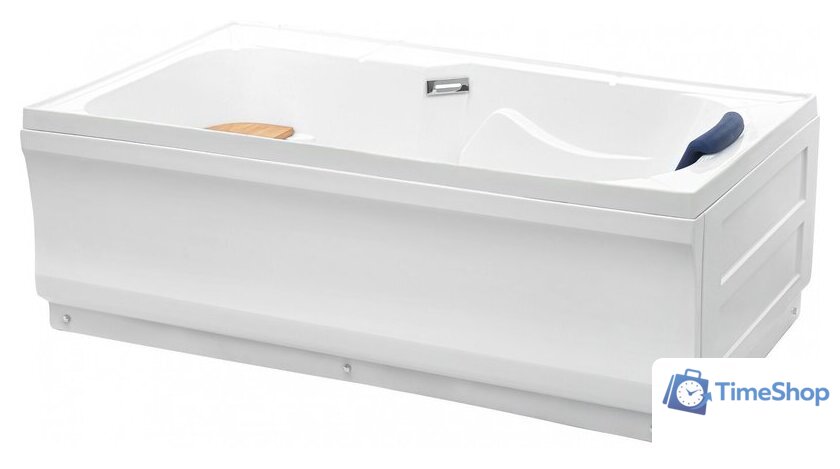 Ванна Wemor 150/85/55 S - Изображение №1 — Интернет-магазин Time-Shop