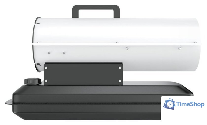 Дизельная тепловая пушка Loriot Rocket LHD-30 - Изображение №6 — Интернет-магазин Time-Shop