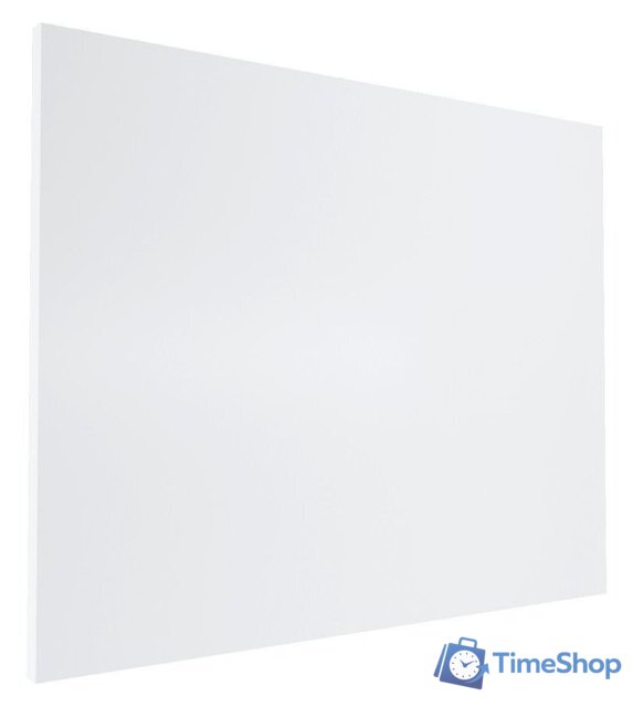 Торцевой экран под ванну Lauter Celeste, Versailles, Olympia, Belgravia 75 21570041 - Изображение №1 — Интернет-магазин Time-Shop