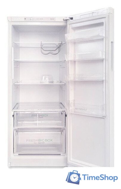 Однокамерный холодильник Бирюса 6142 - Изображение №1 — Интернет-магазин Time-Shop