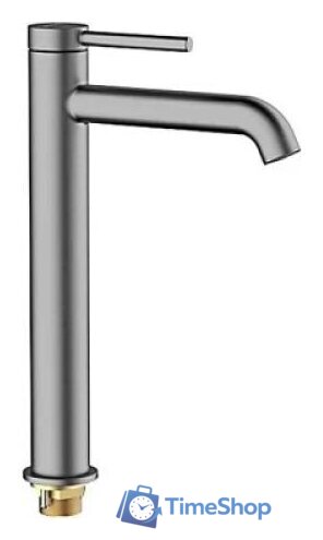 Смеситель Gappo G1006-29 - Изображение №1 — Интернет-магазин Time-Shop