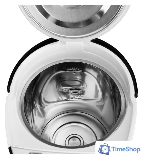 Термопот Hyundai HYTP-4840 - Изображение №7 — Интернет-магазин Time-Shop