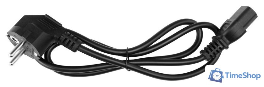 Термопот Hyundai HYTP-4840 - Изображение №8 — Интернет-магазин Time-Shop