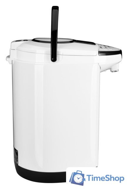 Термопот Hyundai HYTP-4840 - Изображение №3 — Интернет-магазин Time-Shop