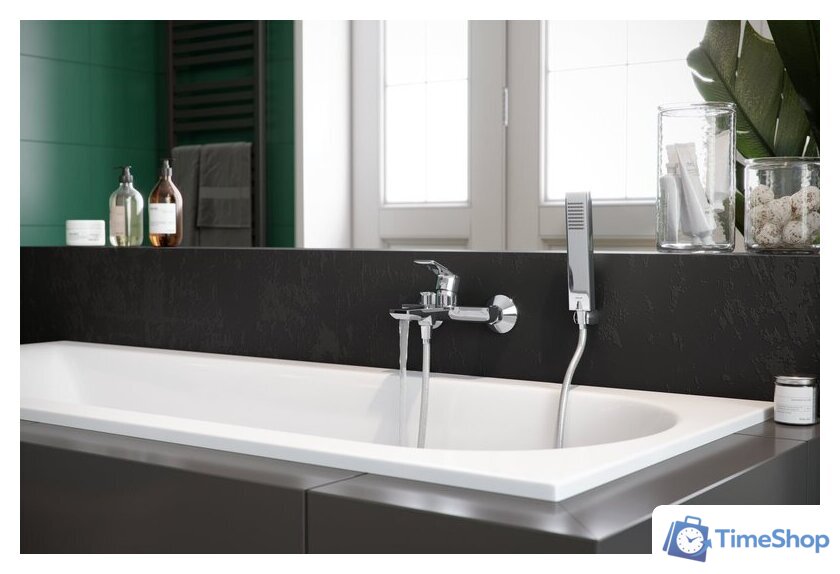 Ванна Excellent Aurum 180x80 (без ножек) - Изображение №4 — Интернет-магазин Time-Shop