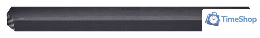 Саундбар Samsung HW-Q930F - Изображение №8 — Интернет-магазин Time-Shop