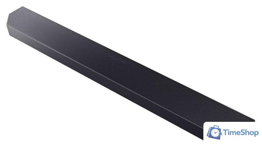 Саундбар Samsung HW-Q930F - Изображение №7 — Интернет-магазин Time-Shop