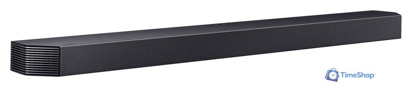 Саундбар Samsung HW-Q930F - Изображение №10 — Интернет-магазин Time-Shop
