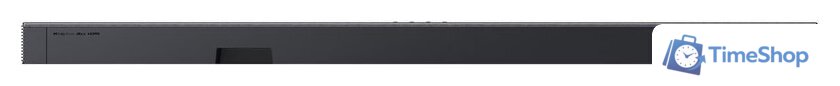 Саундбар Samsung HW-Q930F - Изображение №6 — Интернет-магазин Time-Shop