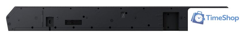 Саундбар Samsung HW-Q930F - Изображение №5 — Интернет-магазин Time-Shop