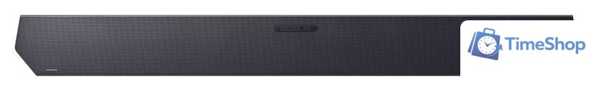 Саундбар Samsung HW-Q930F - Изображение №4 — Интернет-магазин Time-Shop