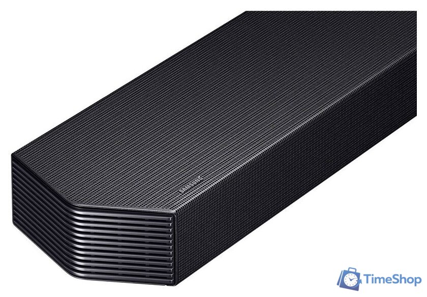 Саундбар Samsung HW-Q930F - Изображение №9 — Интернет-магазин Time-Shop