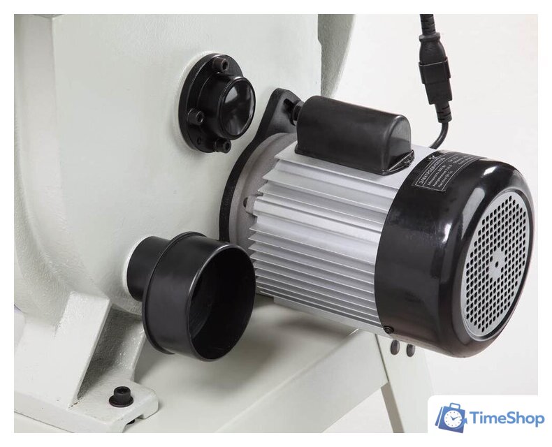 Ленточнопильный станок Belmash (Белмаш) WBS-355/2 - Изображение №9 — Интернет-магазин Time-Shop