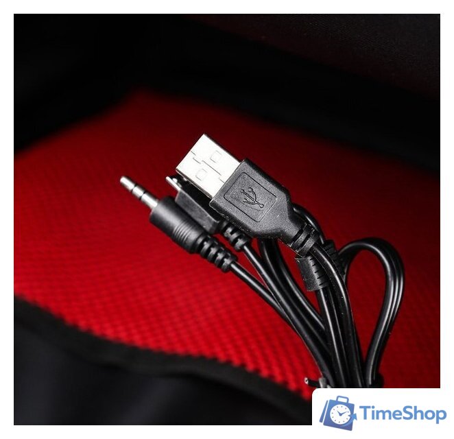 Городской рюкзак Bange BG1901 (черный) - Изображение №24 — Интернет-магазин Time-Shop