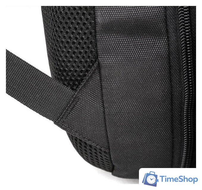 Городской рюкзак Bange BG1901 (черный) - Изображение №18 — Интернет-магазин Time-Shop