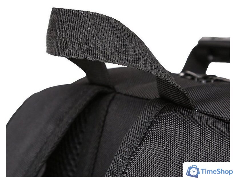 Городской рюкзак Bange BG1901 (черный) - Изображение №14 — Интернет-магазин Time-Shop