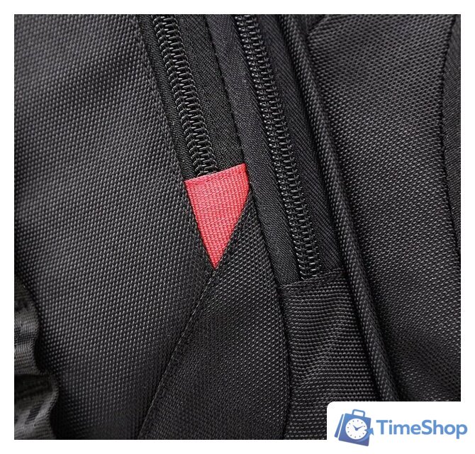 Городской рюкзак Bange BG1901 (черный) - Изображение №22 — Интернет-магазин Time-Shop