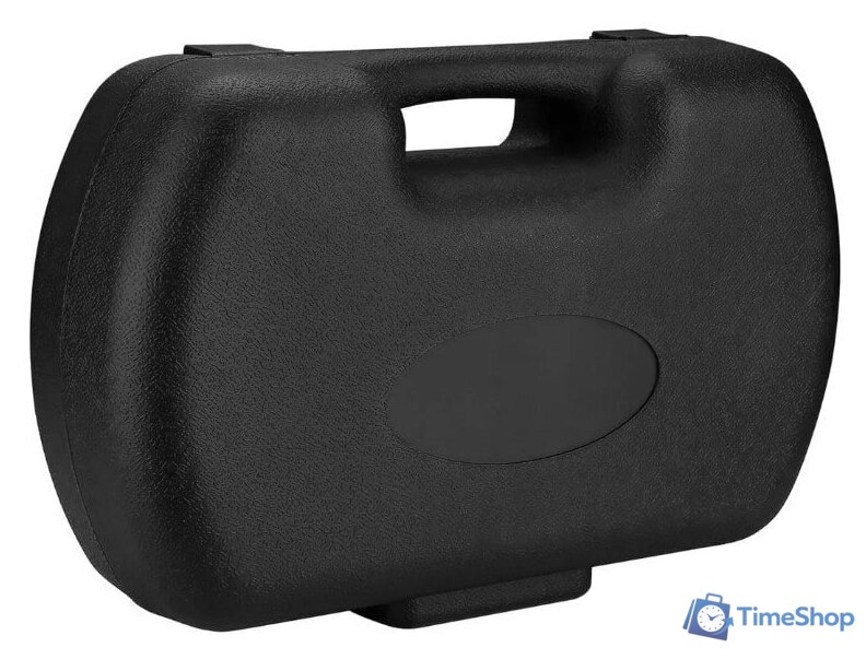 Пневмошлифмашина Deko DKPT61 Set 61 - Изображение №4 — Интернет-магазин Time-Shop