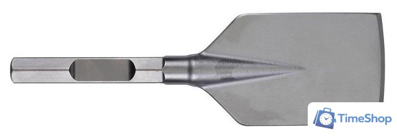 Лопаточное зубило Milwaukee 4932459778 - Изображение №1 — Интернет-магазин Time-Shop