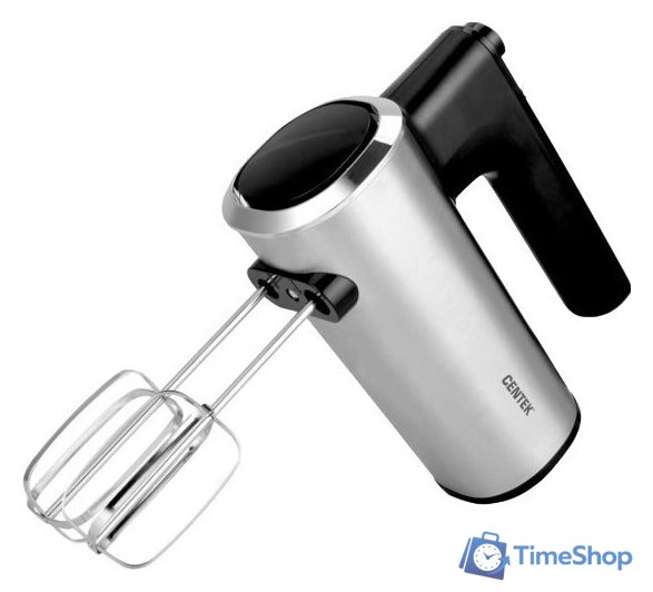Миксер CENTEK CT-1101 - Изображение №1 — Интернет-магазин Time-Shop