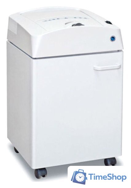 Шредер Kobra AF+1 40 LT E/S - Изображение №1 — Интернет-магазин Time-Shop