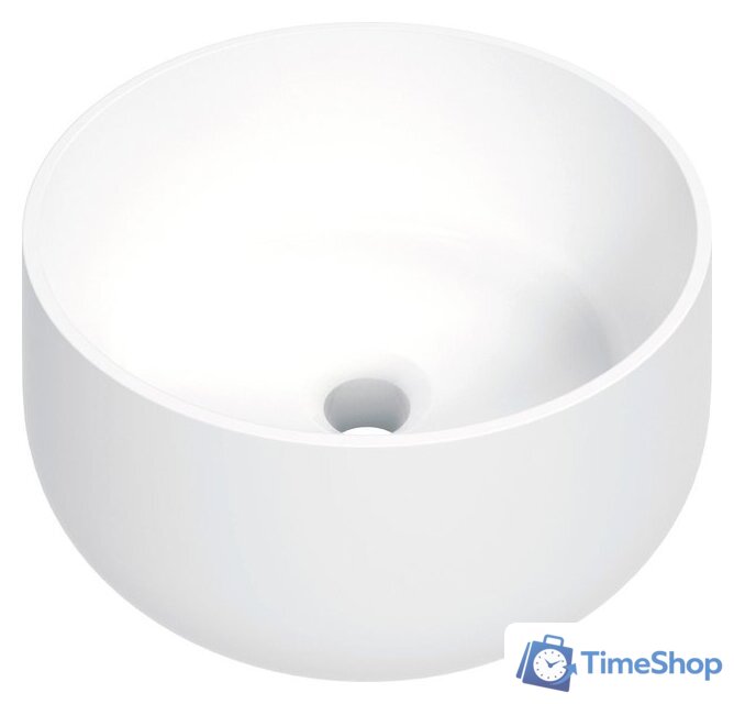 Умывальник Deante Arnika CGN 6U33 - Изображение №1 — Интернет-магазин Time-Shop