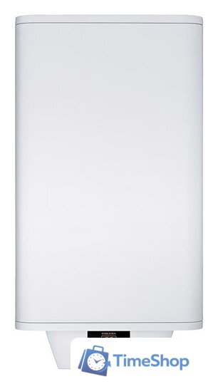 Накопительный электрический водонагреватель STIEBEL ELTRON PSH 50 Universal EL - Изображение №1 — Интернет-магазин Time-Shop