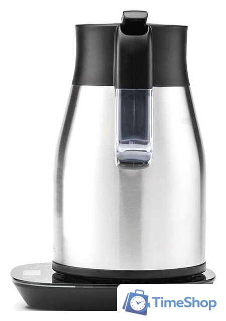 Электрический чайник Gastroback 42426 - Изображение №2 — Интернет-магазин Time-Shop