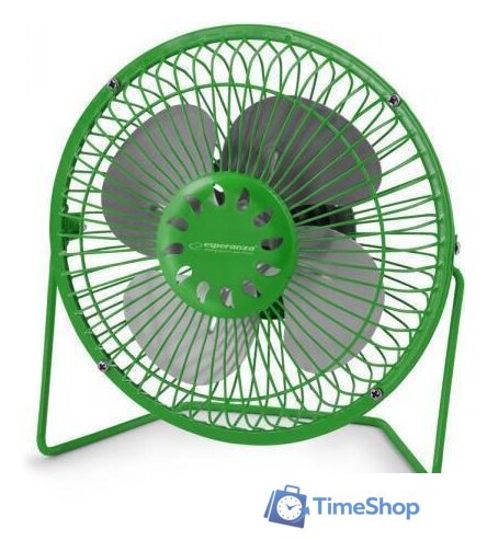 Вентилятор Esperanza EA149G - Изображение №1 — Интернет-магазин Time-Shop