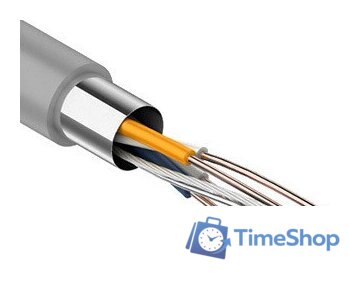 Кабель Rexant 01-0122 - Изображение №1 — Интернет-магазин Time-Shop