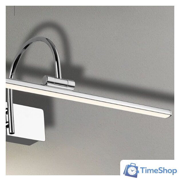 Подсветка для картин Favourite Strenuus 2431-1W - Изображение №5 — Интернет-магазин Time-Shop