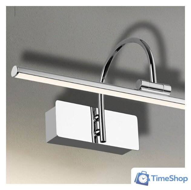 Подсветка для картин Favourite Strenuus 2431-1W - Изображение №6 — Интернет-магазин Time-Shop