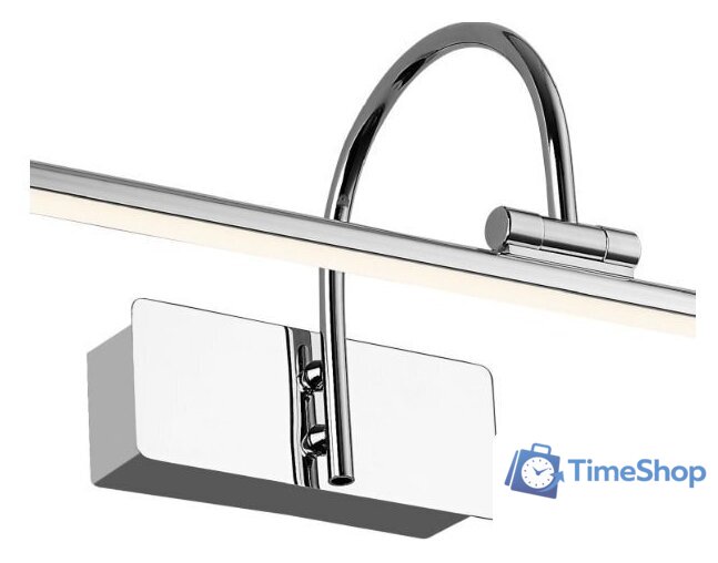 Подсветка для картин Favourite Strenuus 2431-1W - Изображение №4 — Интернет-магазин Time-Shop