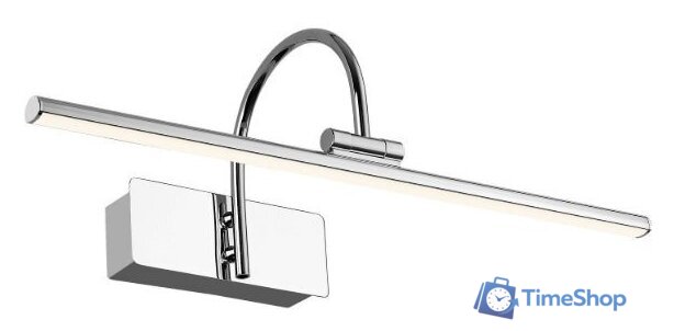 Подсветка для картин Favourite Strenuus 2431-1W - Изображение №1 — Интернет-магазин Time-Shop