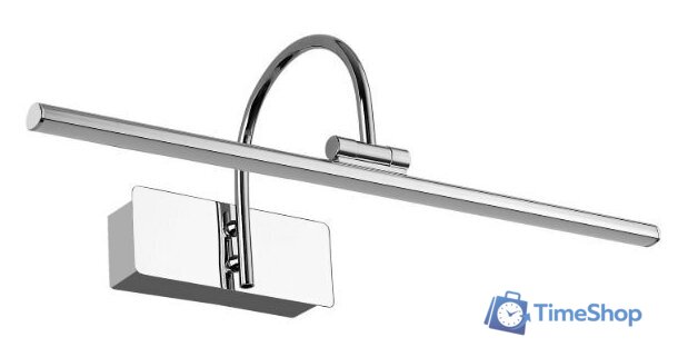 Подсветка для картин Favourite Strenuus 2431-1W - Изображение №2 — Интернет-магазин Time-Shop