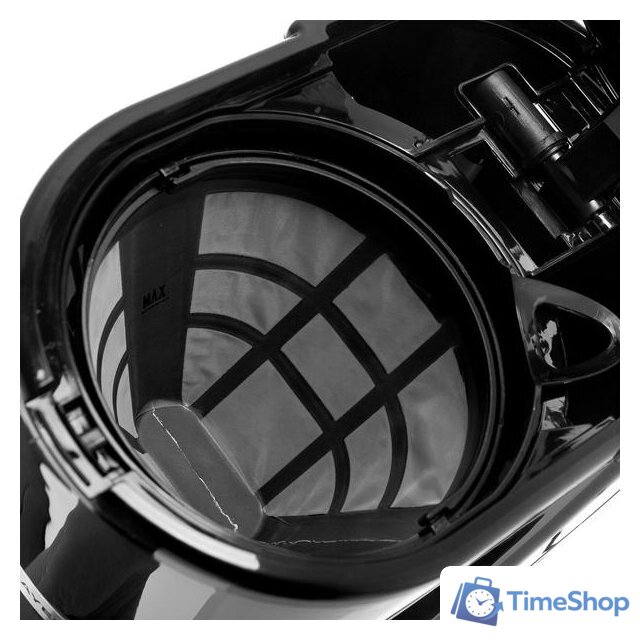 Капельная кофеварка Brayer BR1120 - Изображение №5 — Интернет-магазин Time-Shop