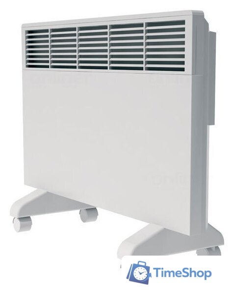 Конвектор Noirot CNX-2 500 - Изображение №1 — Интернет-магазин Time-Shop