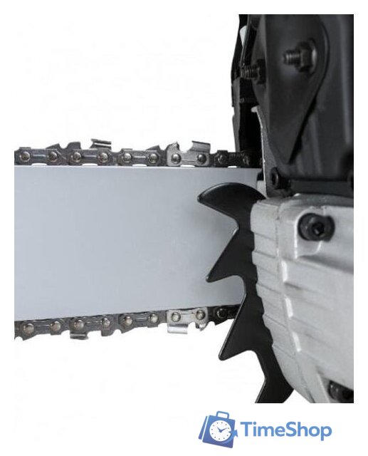 Бензопила Ресанта БП-6220 - Изображение №6 — Интернет-магазин Time-Shop