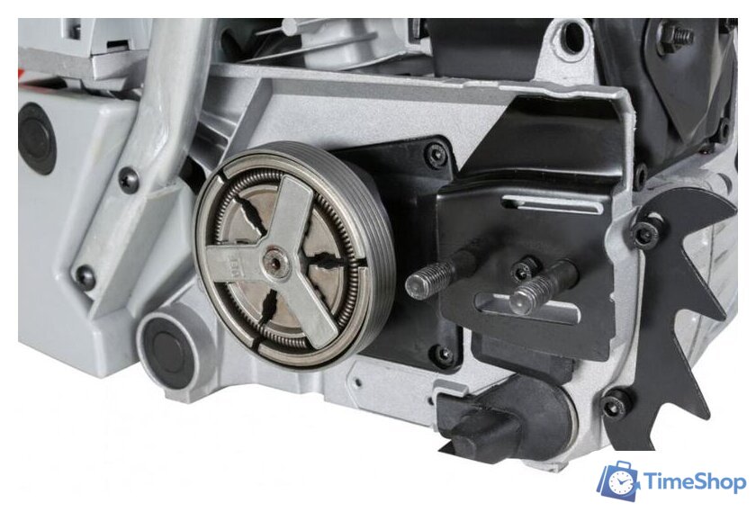 Бензопила Ресанта БП-6220 - Изображение №5 — Интернет-магазин Time-Shop