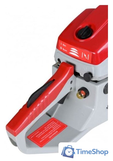 Бензопила Ресанта БП-6220 - Изображение №4 — Интернет-магазин Time-Shop