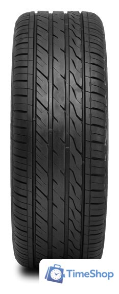 Летние шины Landsail LS588 315/35R20 110W - Изображение №3 — Интернет-магазин Time-Shop