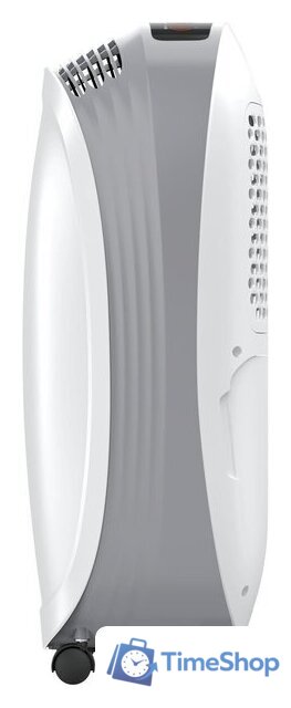 Осушитель воздуха Funai Neko S RAD-N10F3E - Изображение №5 — Интернет-магазин Time-Shop