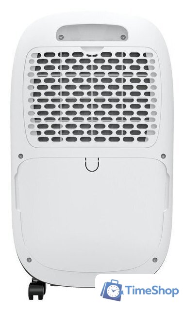 Осушитель воздуха Funai Neko S RAD-N10F3E - Изображение №4 — Интернет-магазин Time-Shop