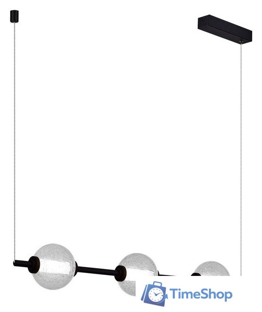 Подвесная люстра ST Luce SL6120.403.03 - Изображение №3 — Интернет-магазин Time-Shop