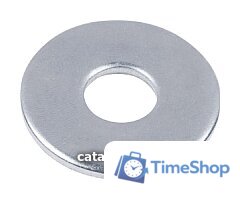 Набор шайб Starfix SM-22762-20 - Изображение №1 — Интернет-магазин Time-Shop