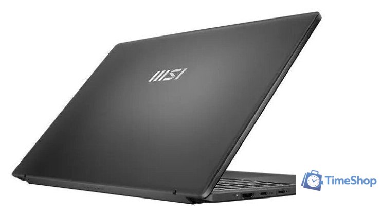 Ноутбук MSI Modern A15 AI+ F3HMG-006XBY - Изображение №2 — Интернет-магазин Time-Shop